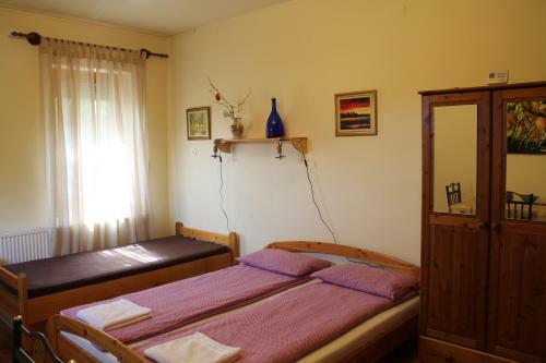 Apartamento Vargapartman