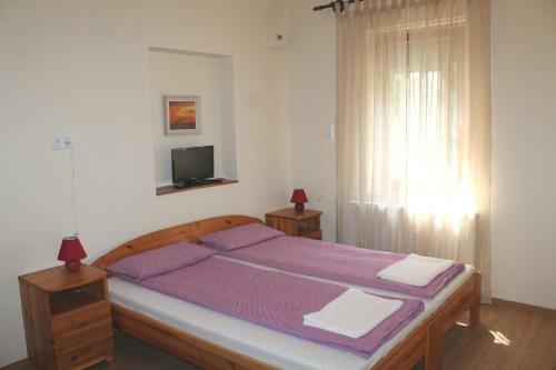 Apartamento Vargapartman