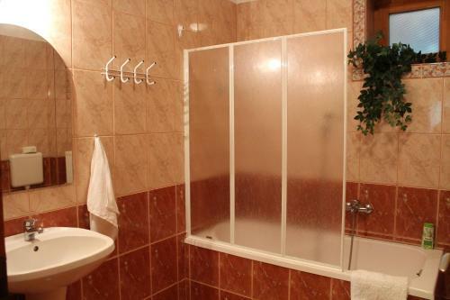 Apartamento Vargapartman