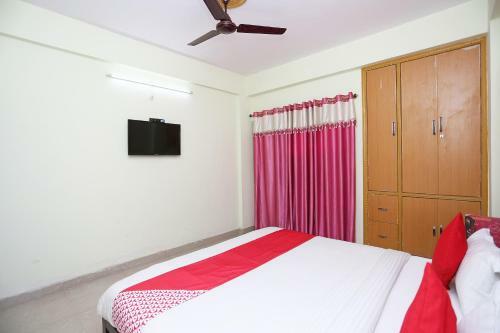 Posada Hotel Vihar