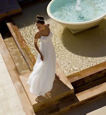 Hotel Cape Sounio, Grecotel Exclusive Resort