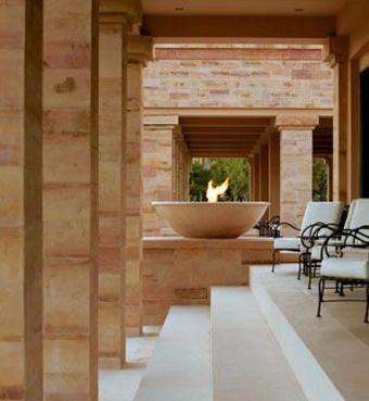 Hotel Cape Sounio, Grecotel Exclusive Resort