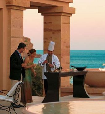 Hotel Cape Sounio, Grecotel Exclusive Resort