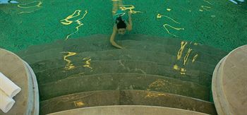 Hotel Cape Sounio, Grecotel Exclusive Resort