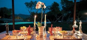 Hotel Cape Sounio, Grecotel Exclusive Resort