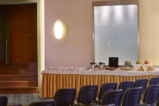 Best Western Lucy Hotel