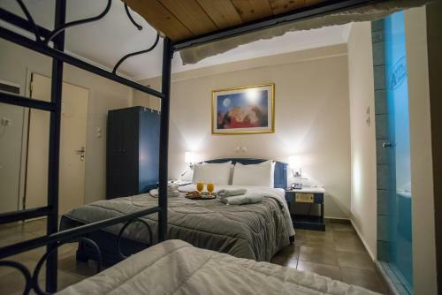 Hotel Anita