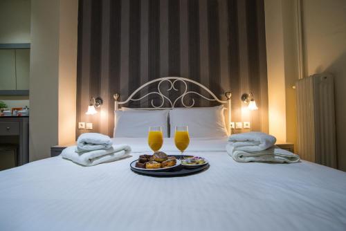 Hotel Anita