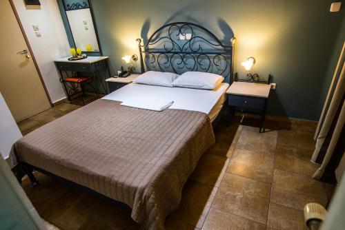 Hotel Anita