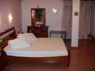 Hotel Faros II