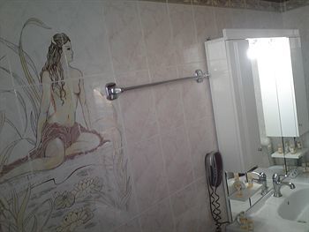 Hotel Faros II