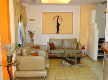 Hotel Faros II