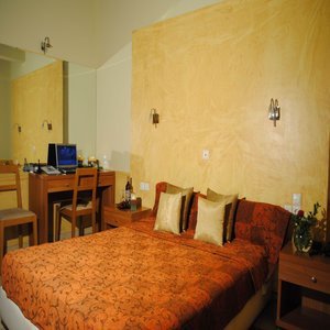 Hotel Ideal