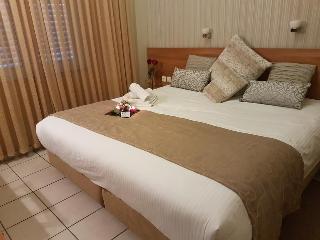 Hotel Ideal