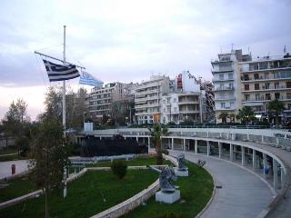 Hotel Ideal