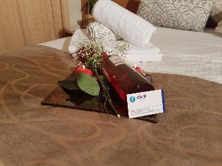 Hotel Ideal