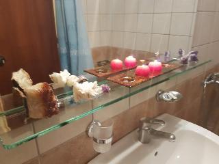 Hotel Ideal