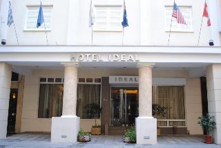 Hotel Ideal