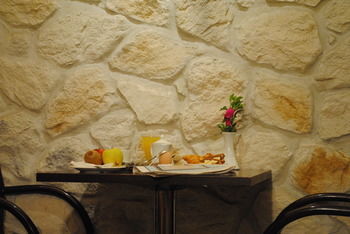 Hotel Ideal