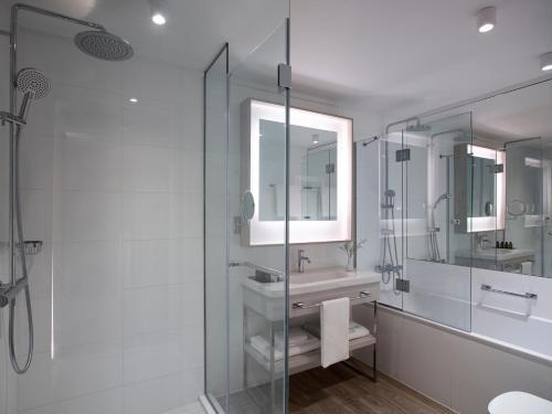 Amathus Beach Hotel Rhodes