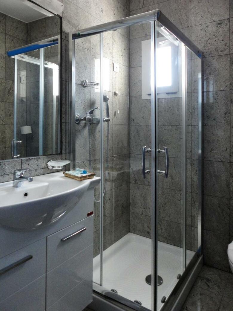 Patmos Paradise Hotel
