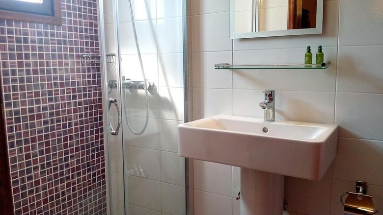 Philoxenia Hotel & Studios