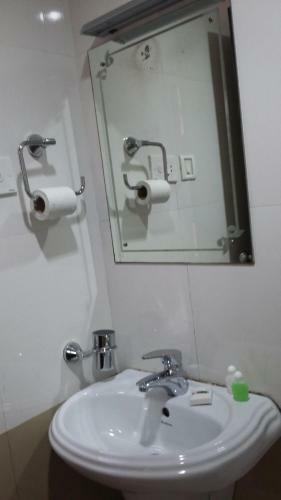 Hotel Grande E Muscat