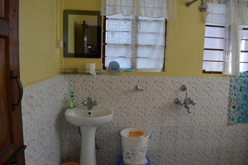 Hostal Dew Drop In