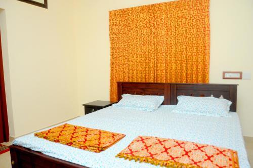 Apartamento Grace Attham Arcade