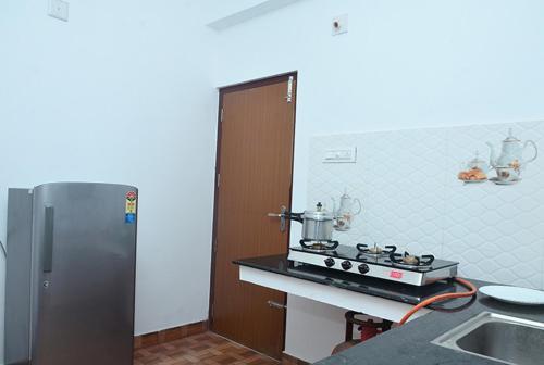 Apartamento Grace Attham Arcade