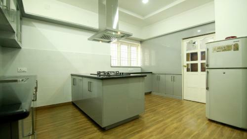Rak Villa