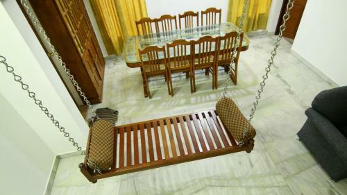 Rak Villa