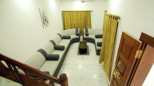 Rak Villa