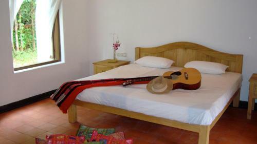Ikshaa Villa