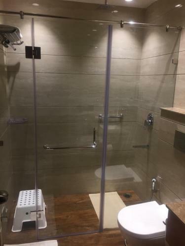 Hotel Midtown Grand