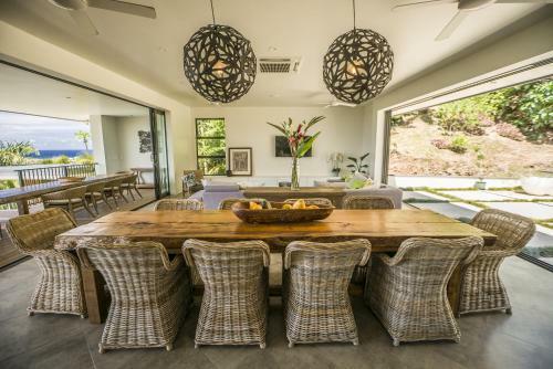 Te Ravaki Estate
