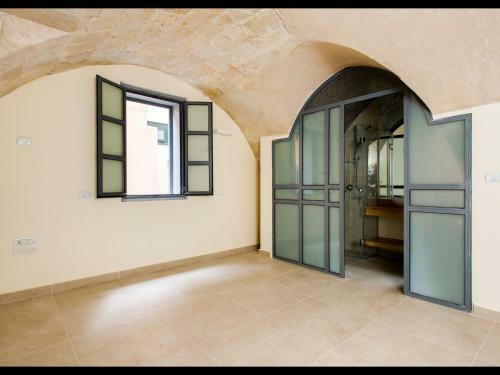 Authentic Apartment In Acre