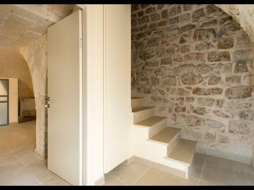 Authentic Apartment In Acre