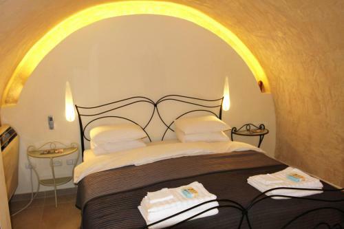 Authentic Apartment In Acre