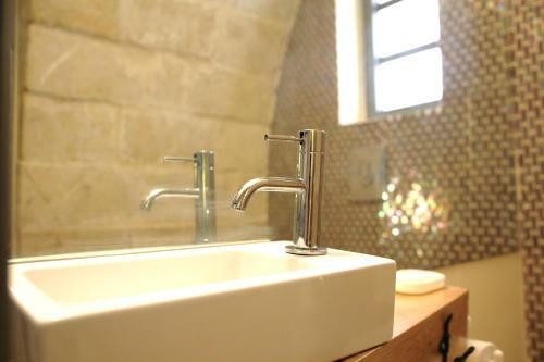 Authentic Apartment In Acre