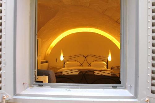 Authentic Apartment In Acre