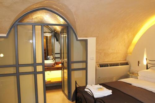 Authentic Apartment In Acre