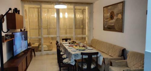 Apartamento Marina's Home By The Sea