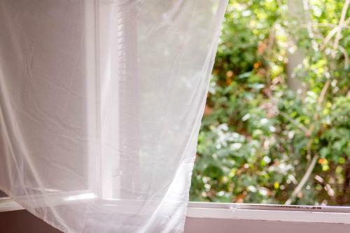Apartamento Frug 34