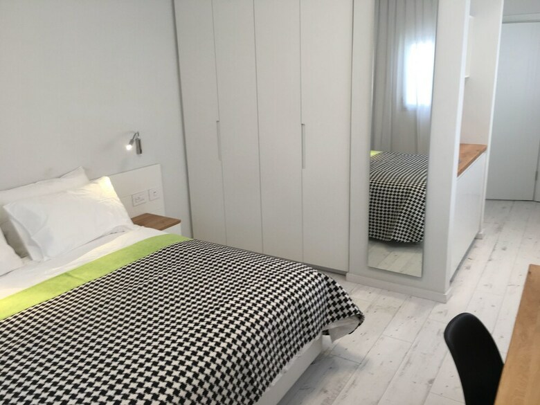 Dizengoff 208 Hotel Tel Aviv