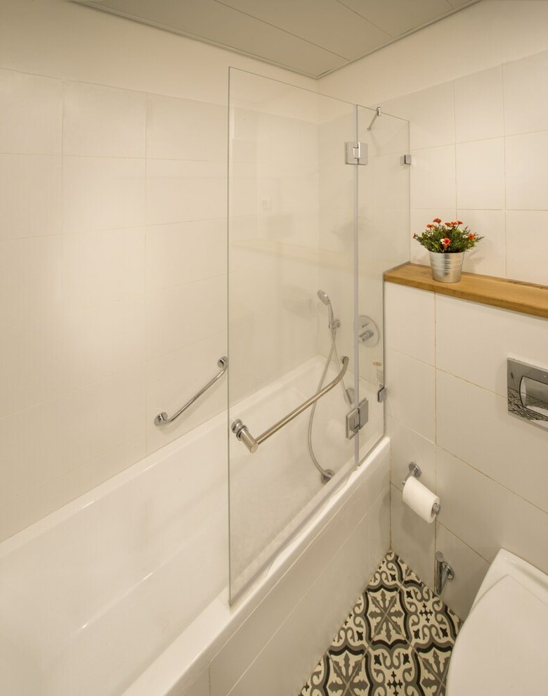 Dizengoff 208 Hotel Tel Aviv