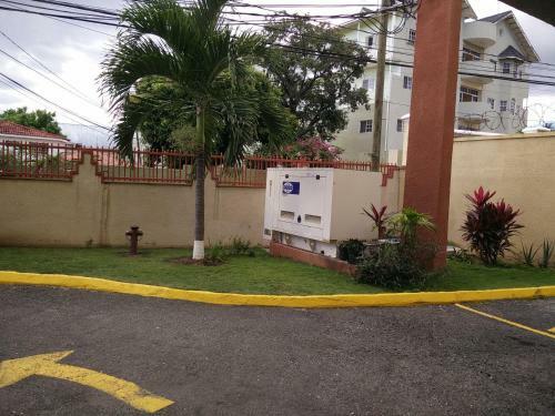 Apartamento Sweet Kensville