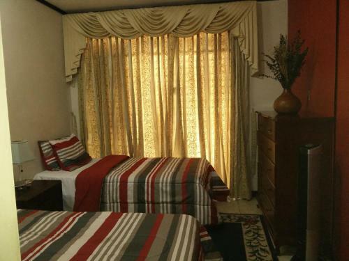 Apartamento Sweet Kensville