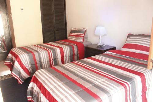 Apartamento Sweet Kensville