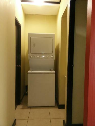Apartamento Sweet Kensville